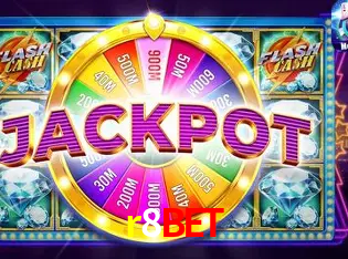 A Revolução dos Aplicativos de Jogos no r8bet