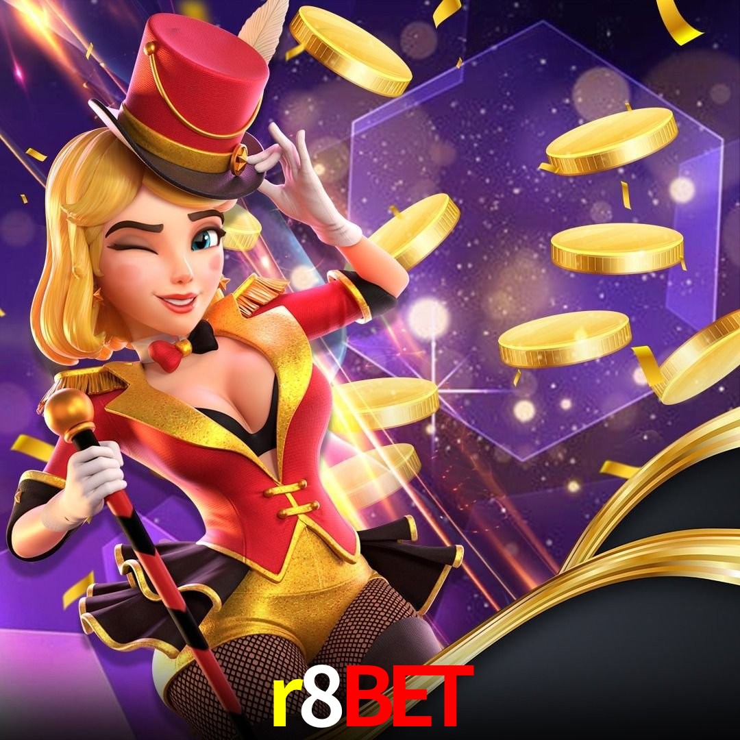 Basketball Betting r8bet