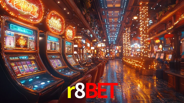 r8bet,r8bet.com
