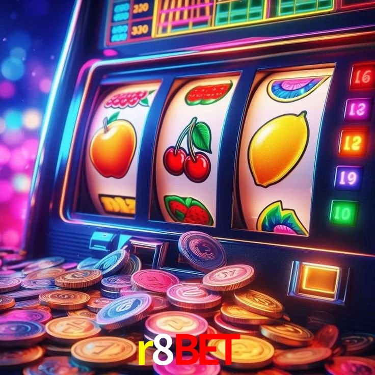 Jogo Spaceman r8bet