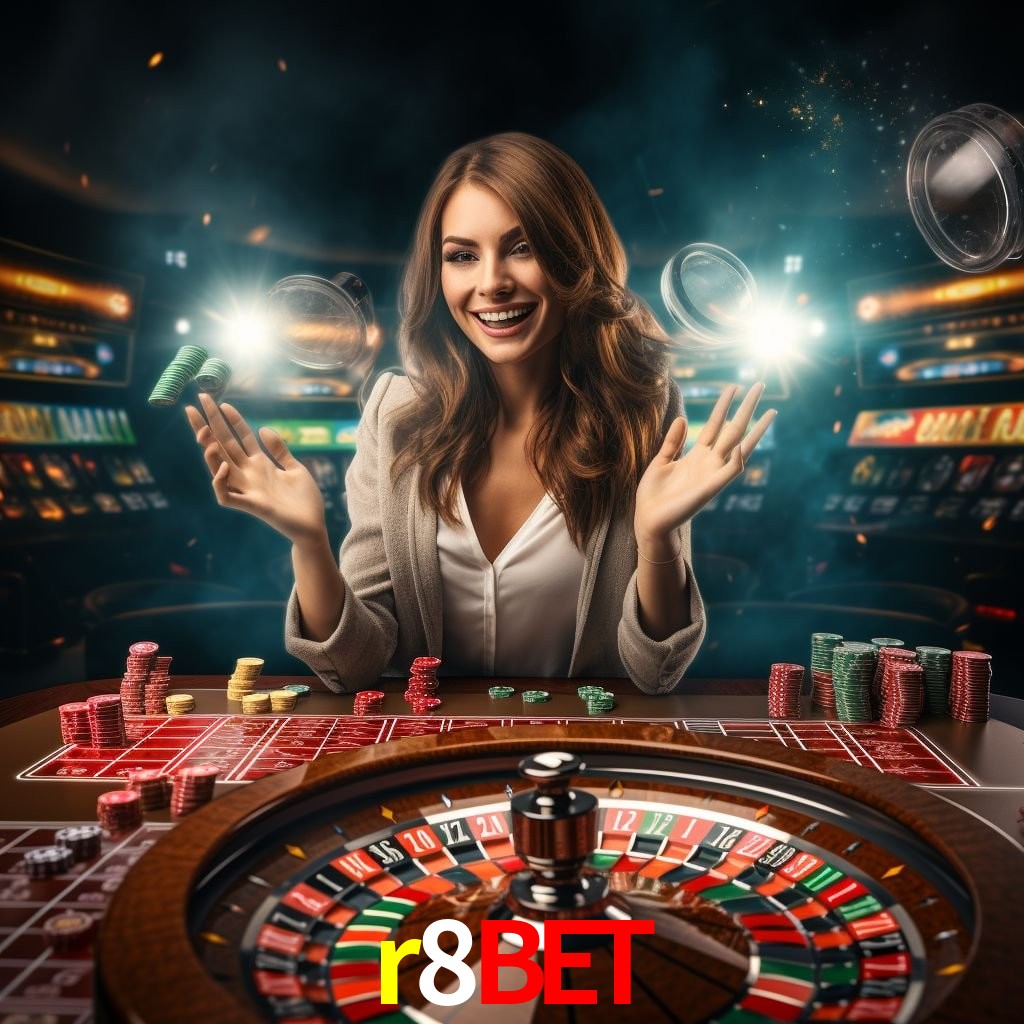 Instant EasyPaisa r8bet
