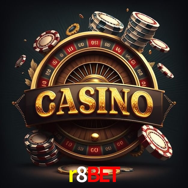 r8bet,r8bet.com
