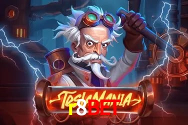 Recursos de Bônus r8bet
