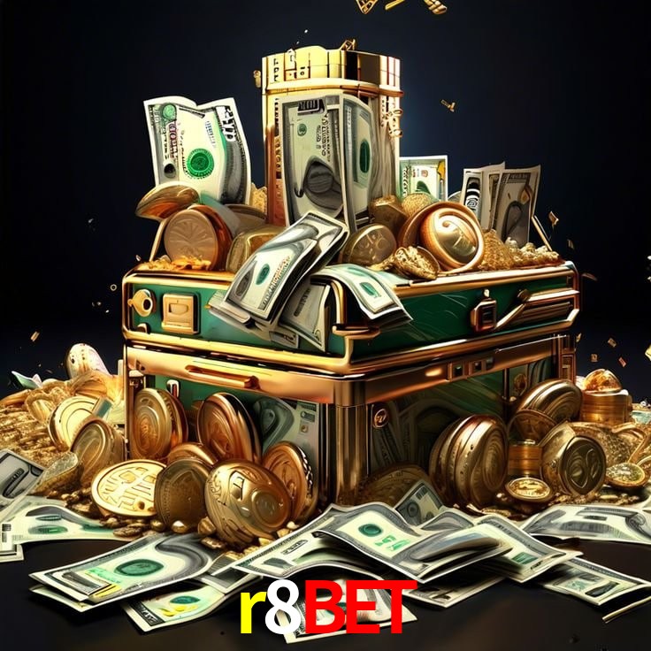 Jogo Aviator r8bet