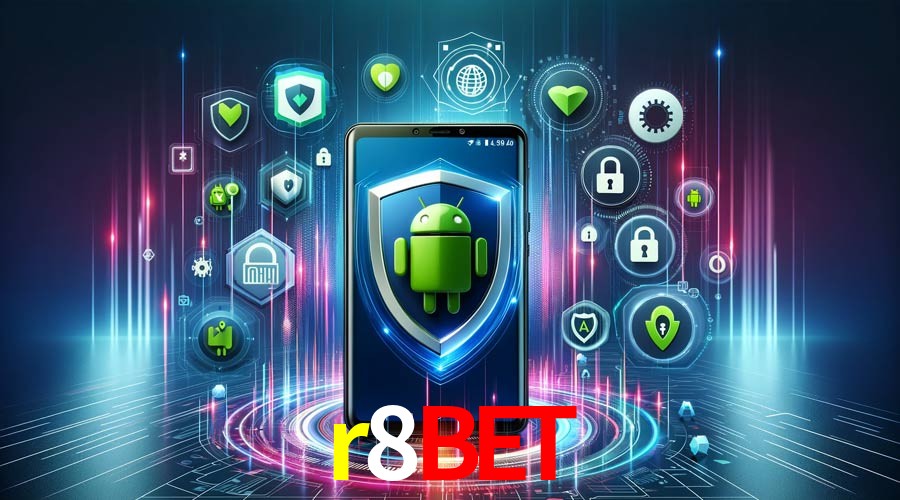 Game Providers r8bet