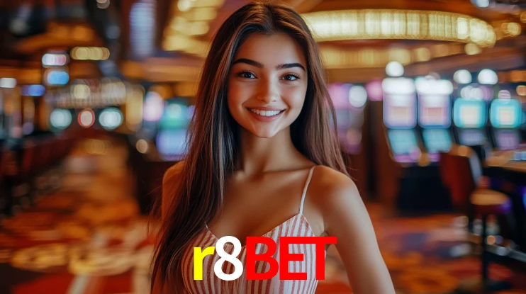 Daily Bonuses r8bet