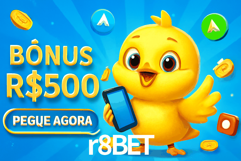 2FA Security r8bet