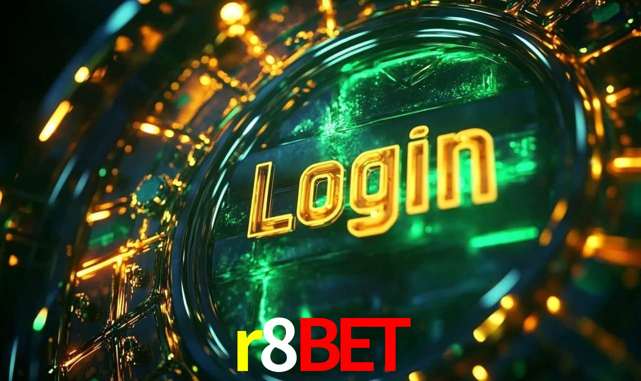 r8bet