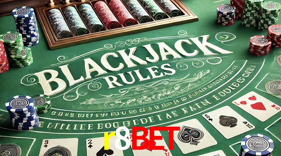 Slot Games r8bet