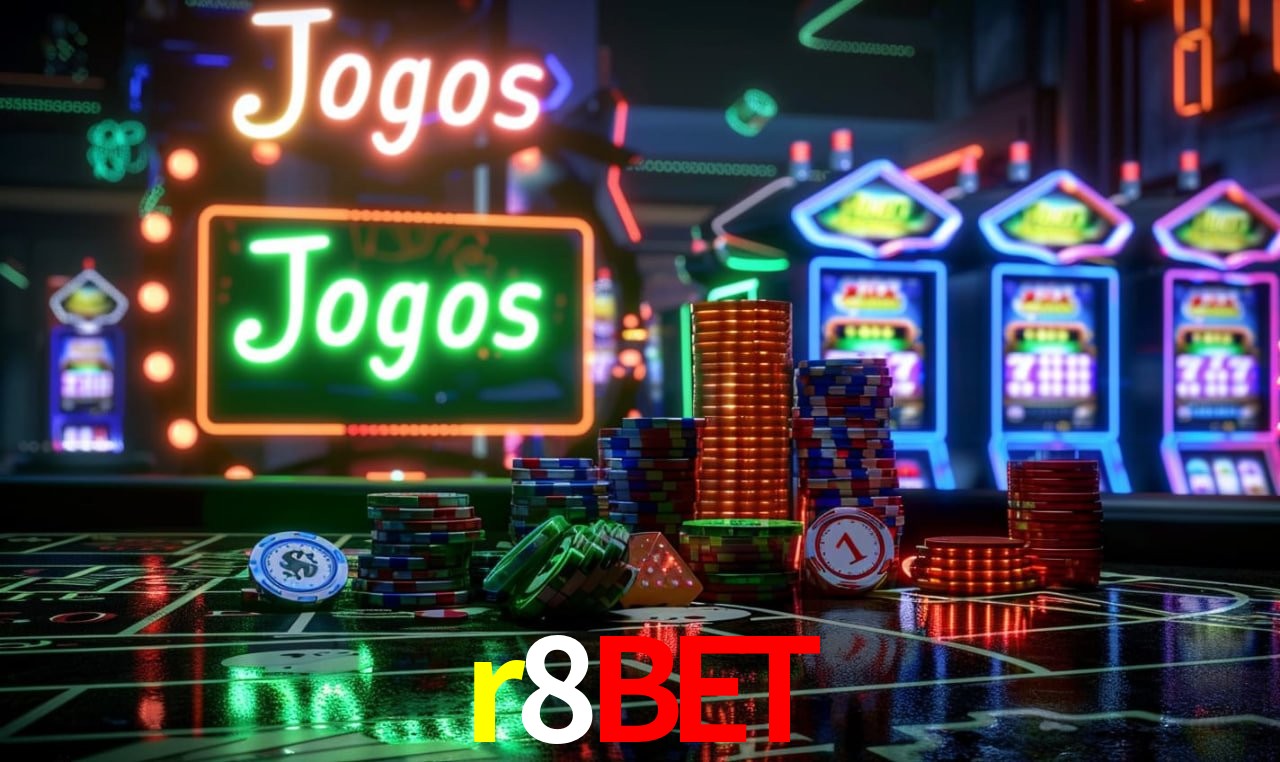 r8bet,r8bet.com