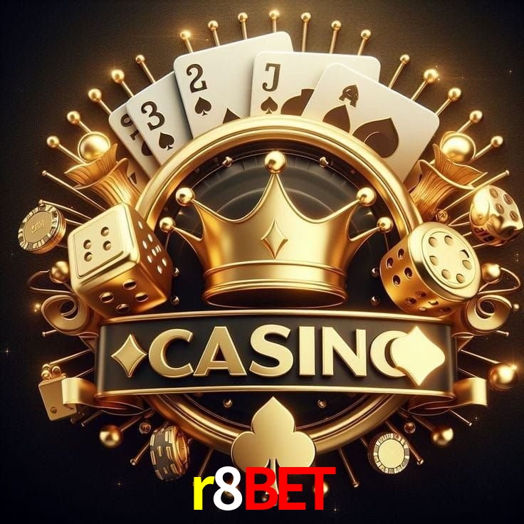 Apostas de Basquete r8bet