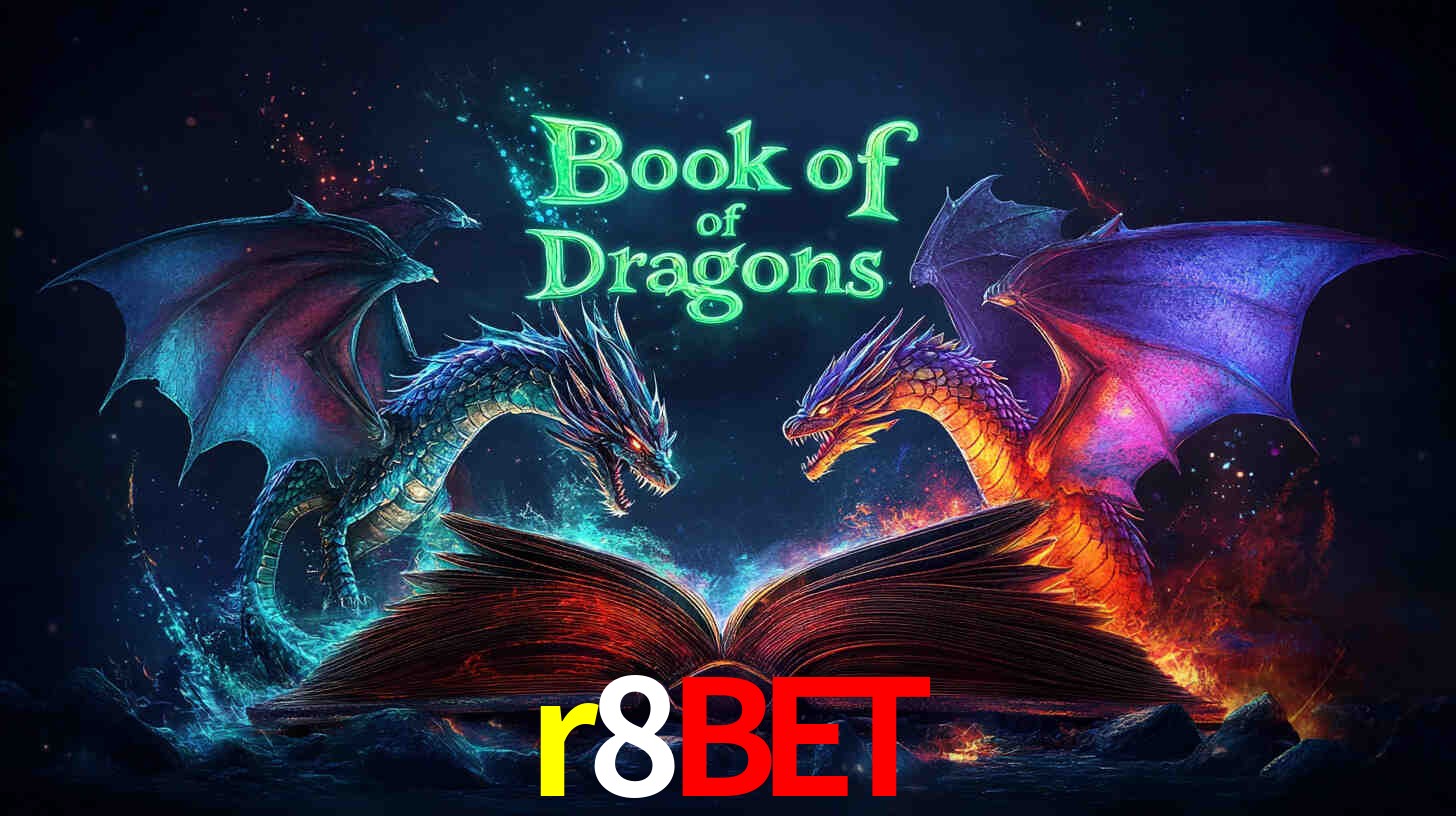 A Emoção da Loteria na r8bet: Uma Chance de Mudança de Vida