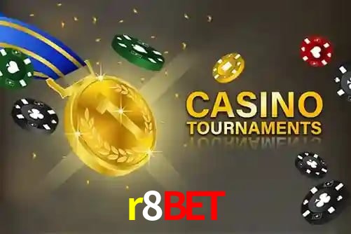 r8bet,r8bet.com