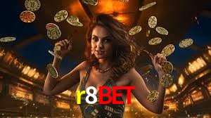 Gates of Olympus r8bet