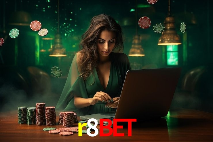 r8bet paga