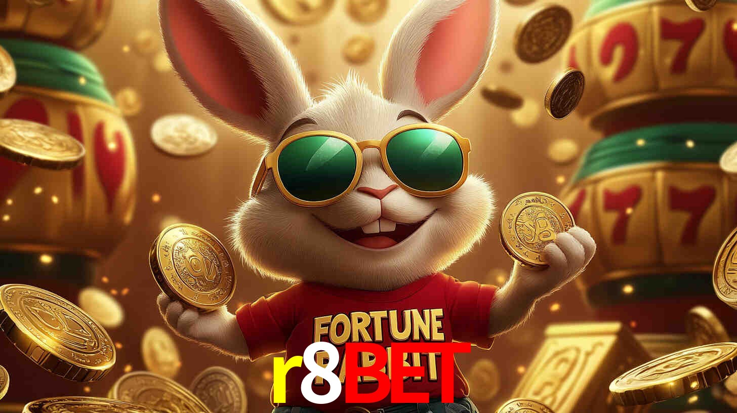 r8bet.com