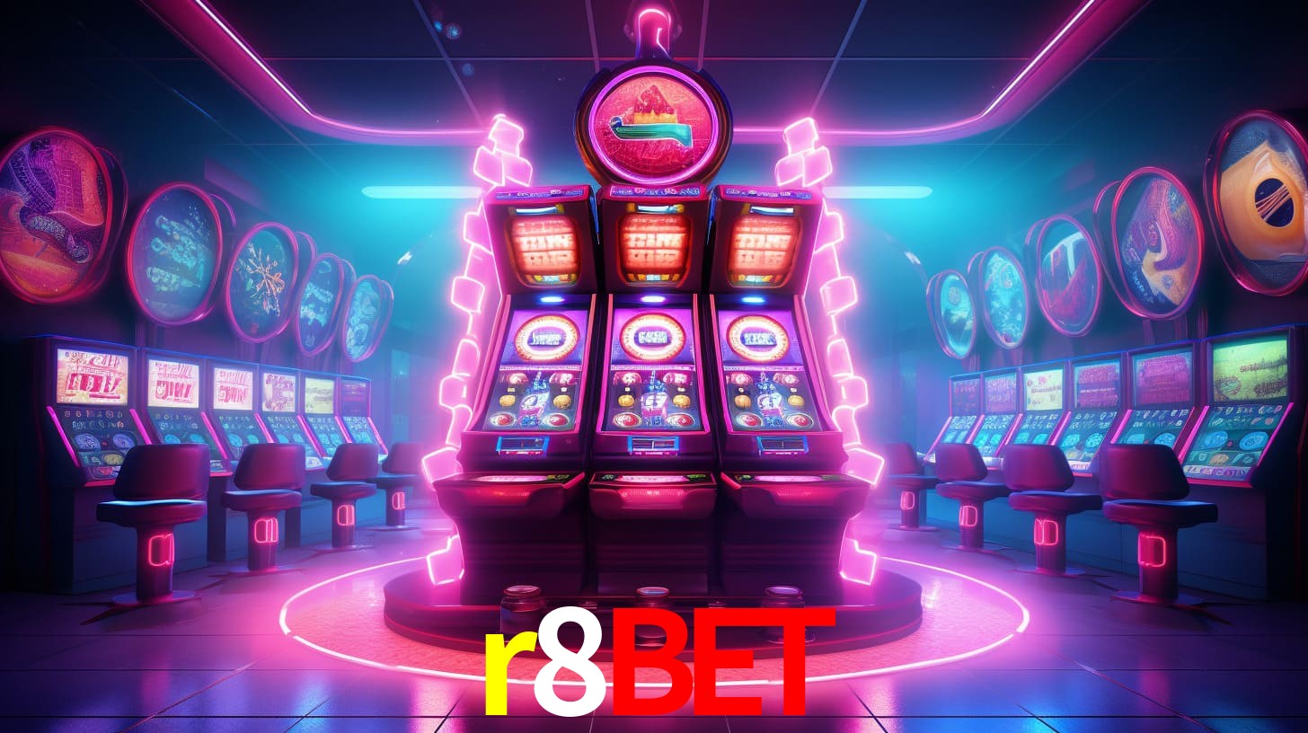 r8bet