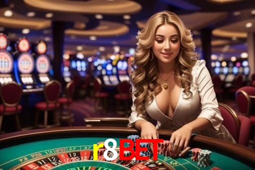 Football Betting r8bet