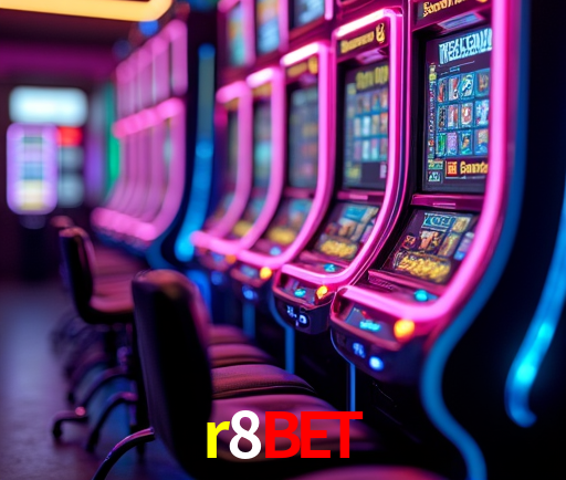 Ofertas Exclusivas r8bet