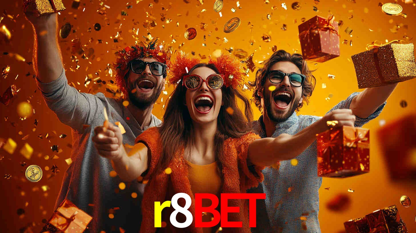 r8bet,r8bet.com