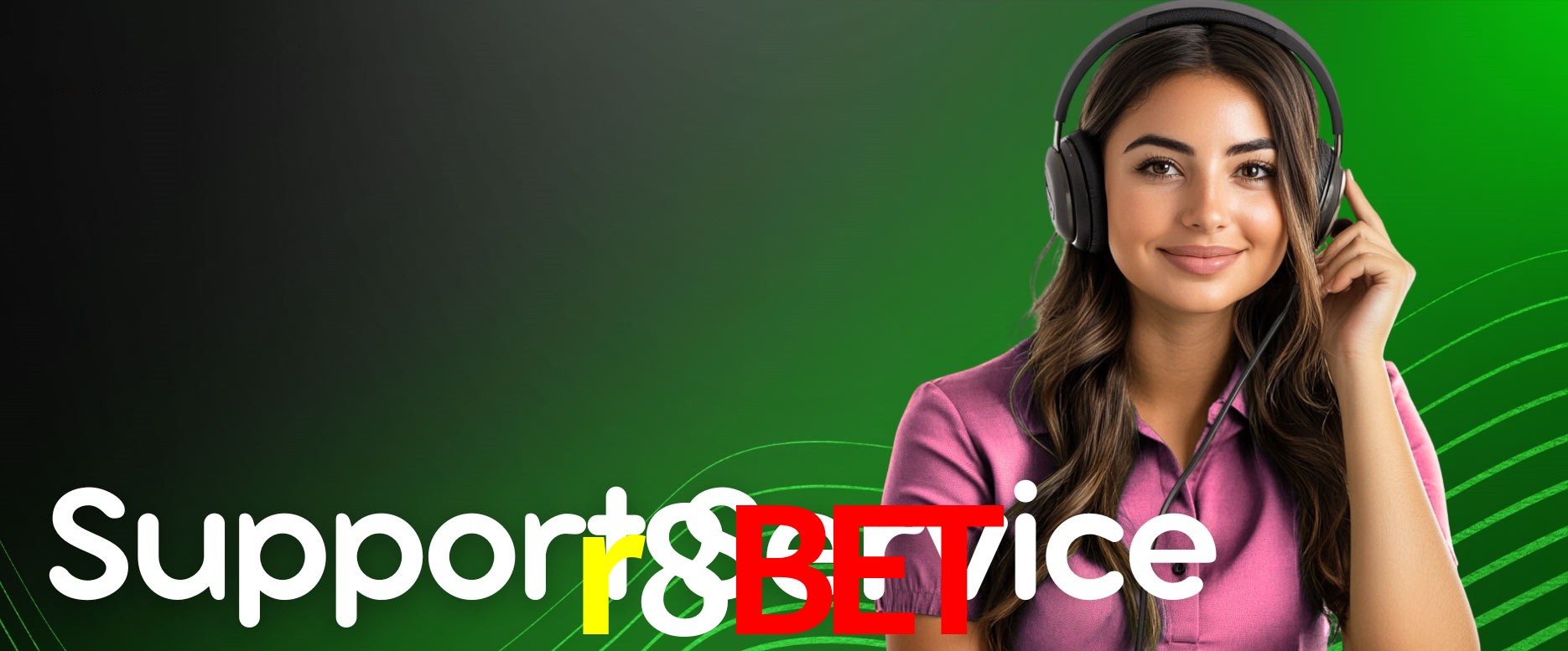 Flash Promotion r8bet