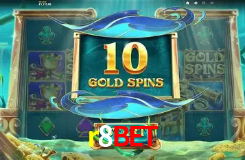 Descubra o Mundo do Cassino Online com r8bet
