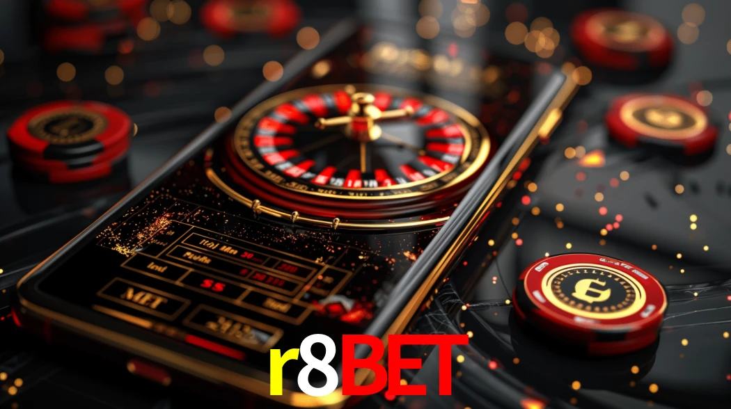 Games Directory r8bet