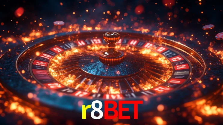 Exclusive Games r8bet