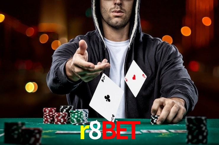 r8bet paga