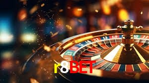 Integração de APIs r8bet