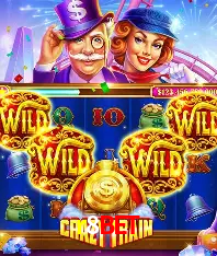 Descubra o Mundo do Cassino Online com r8bet