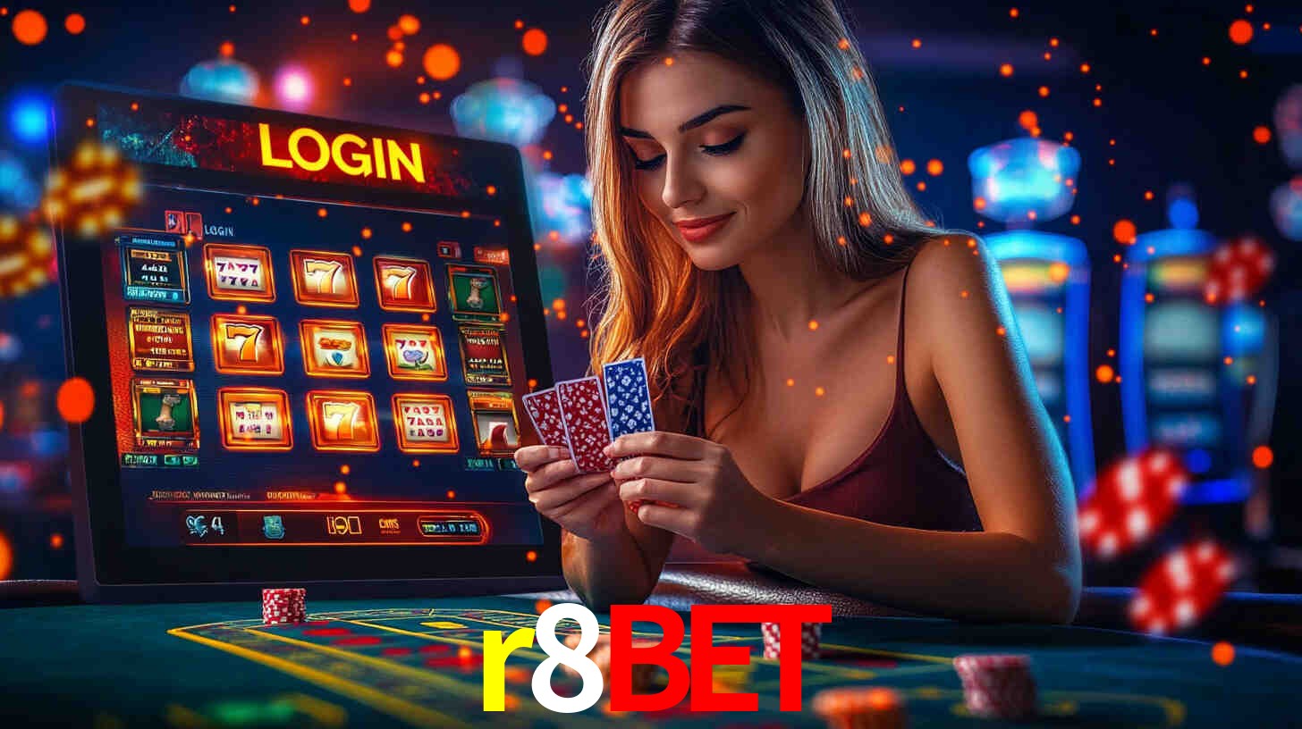 r8bet: Jogue Crash e Experimente Alta Recompensa Instantânea