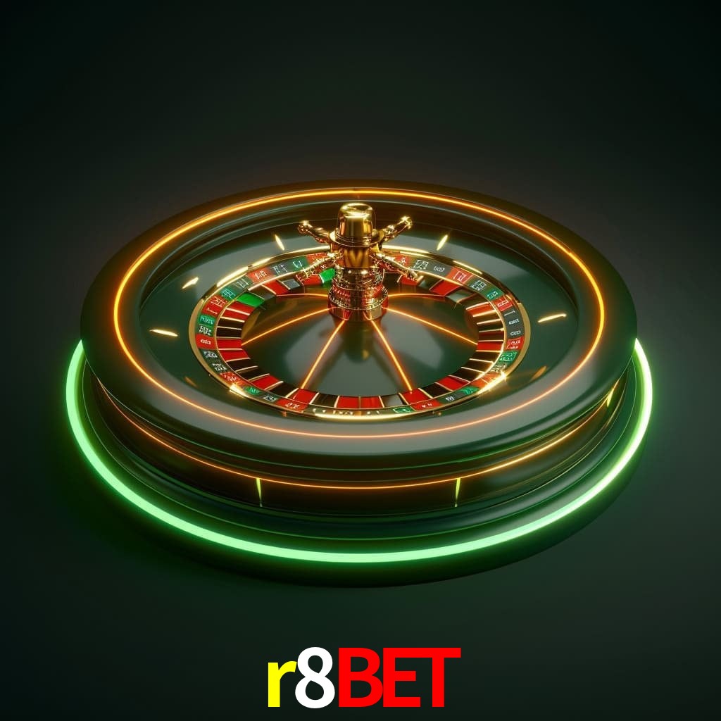 r8bet.com