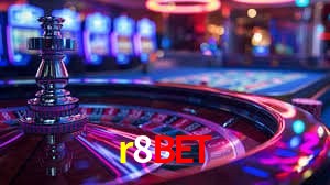 Estatísticas Crash Games r8bet
