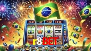 Player Reviews r8bet