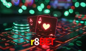 Estratégias Crash Games r8bet
