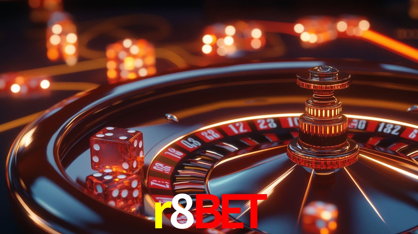 Crash Games Strategies r8bet