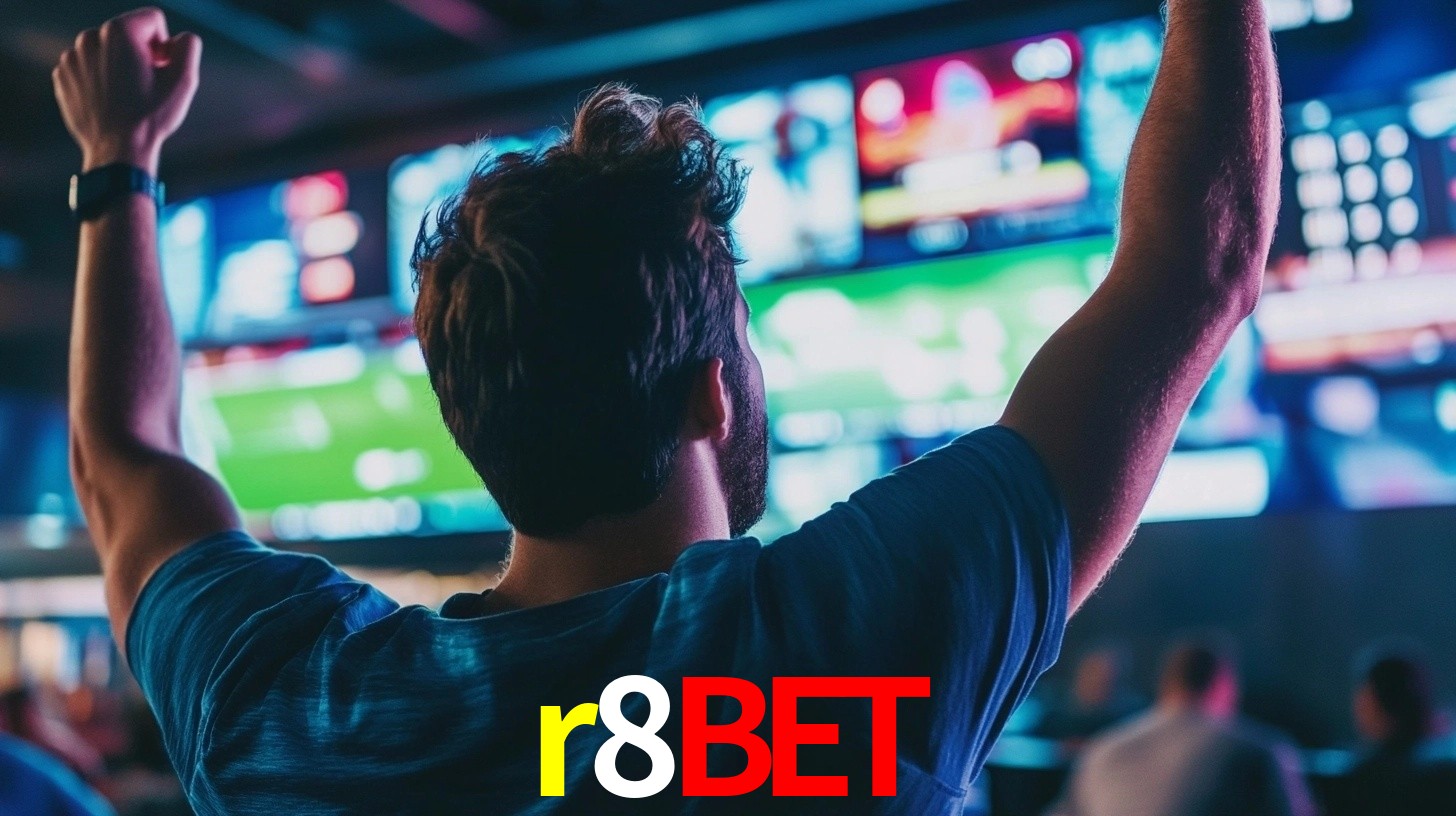 r8bet,r8bet.com