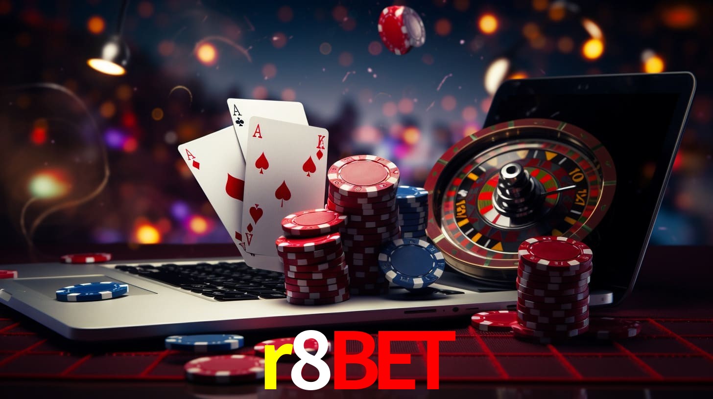 Spaceman Game r8bet