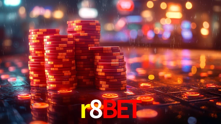 r8bet