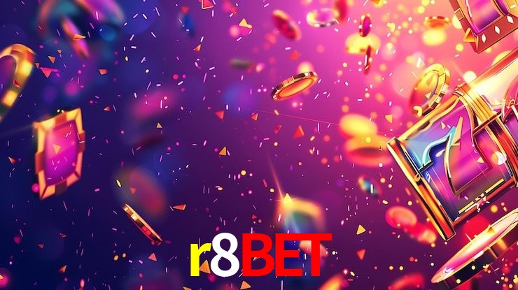 Descubra o Programa VIP da r8bet: Vantagens Exclusivas para Jogadores