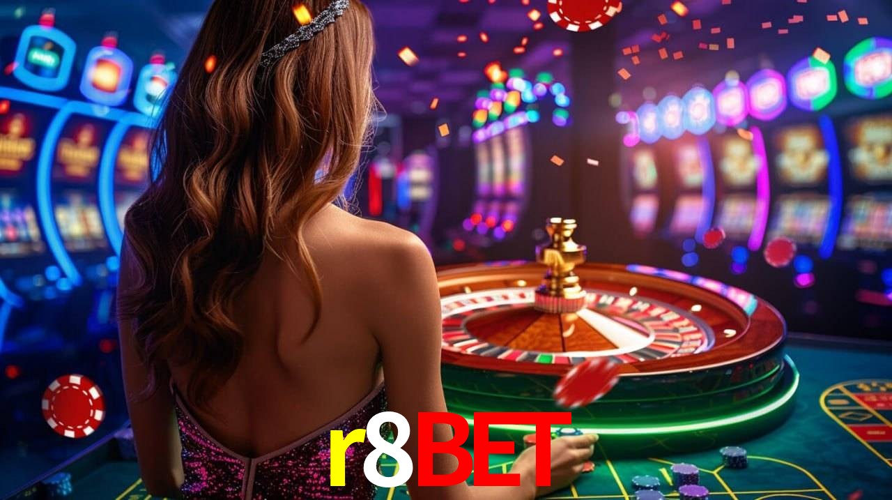 r8bet