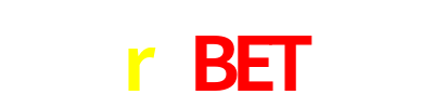 r8bet