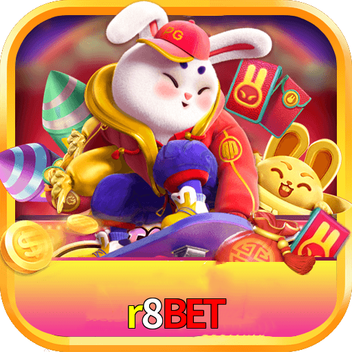 r8bet