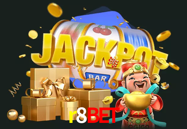 r8bet bet